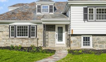 525 N Main St, Allentown, PA 18104
