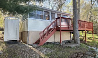 19 Lakeview Dr, Colchester, CT 06415