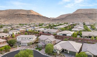 5523 KYLE PEAK Ct, Las Vegas, NV 89135