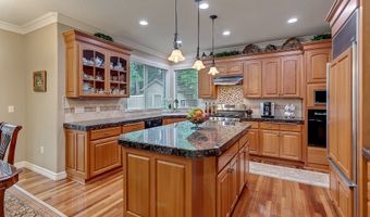 11075 SW Cabot, Beaverton, OR 97005