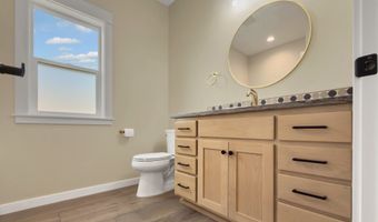 1236 LIGHTHOUSE Ln, Brookings, OR 97415