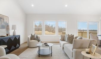 6351 Roman Rd, Allendale, MI 49401