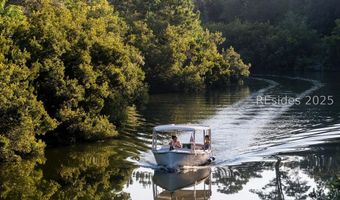 81 Amaranth Rd, Bluffton, SC 29910