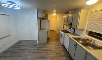546 Roadrunner Dr, Bullhead City, AZ 86442