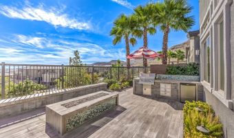 6344 Mojave Sky St, Las Vegas, NV 89135