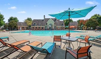 592 Lofty Ln SW, Atlanta, GA 30331
