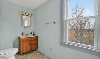 640 County Route 3, Ancramdale, NY 12503