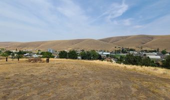 Willow View DR, Heppner, OR 97836