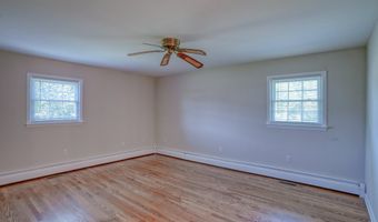 43 DEVRIES Cir, Lewes, DE 19958