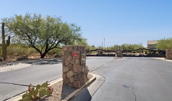 4719 E AMBER SUN Dr, Cave Creek, AZ 85331