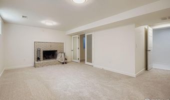4800 Qualla Dr, Boulder, CO 80303