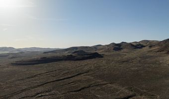 00509113 Trinity, Fallon, NV 89406