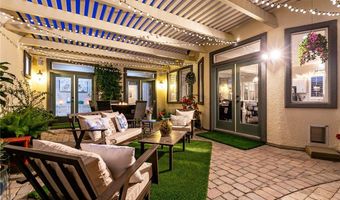 10413 Burensburg Ave, Las Vegas, NV 89135