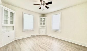 104 SOUTHE BEE Dr, Dover, DE 19904