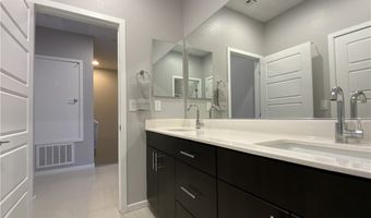11257 Rainbow Peak Ave 211, Las Vegas, NV 89135