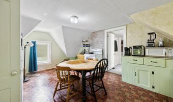 25 A Unity Rd, Albion, ME 04910