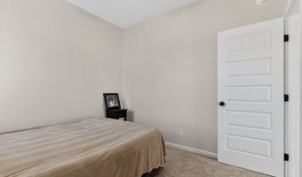 1879 Arnold Dr SE, Allenhurst, GA 31301