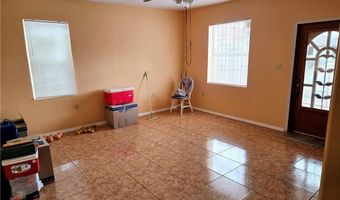 616 W Diamondhead Ave, Alton, TX 78473