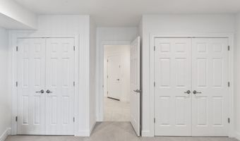 403 Copper Square Dr 403, Bethel, CT 06801