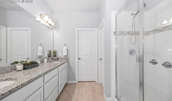 15446 W 64th Loop D, Arvada, CO 80007