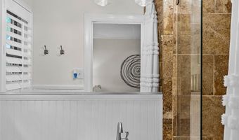 2115 Chatham Ave, Charlotte, NC 28205