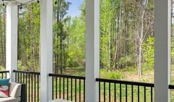 41412 GENTLE WIND Pl, Aldie, VA 20105