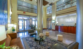 526 Pacific Ave 1003, Atlantic City, NJ 08401