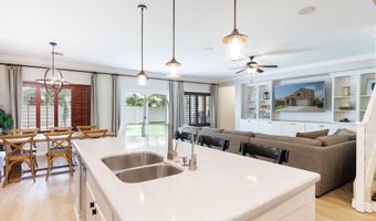 221 W Tahiti Dr, Casa Grande, AZ 85122
