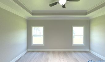 Alexandria-b1 Newby Chapel Road, Athens, AL 35613