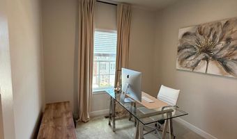 16201 BRIGHT STAR Way, Bowie, MD 20716