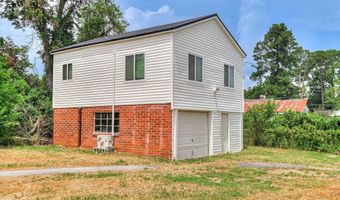 2001 Battle Row, Augusta, GA 30904