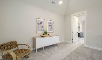 250 S MAIN St 7, Alpine, UT 84004
