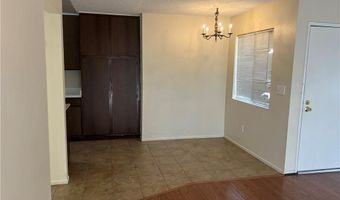 10935 Rincon St, Loma Linda, CA 92354