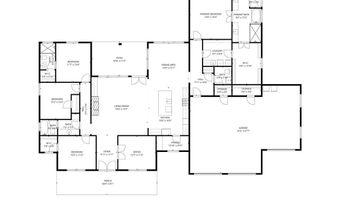 107 Meeting House Ln, Advance, NC 27006