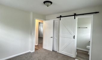 1101 6th Pl NE, Arab, AL 35016