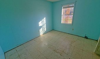 206 Hoover St, Belzoni, MS 39038