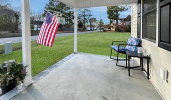 2912 Nc 35 Hwy, Woodland, NC 27897