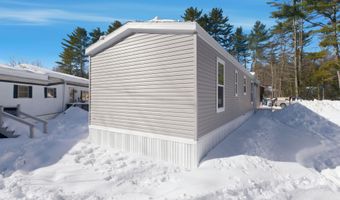 71 Carla Ct, Campton, NH 03223