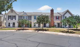 1600 N SABA St 172, Chandler, AZ 85225