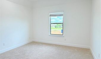 2905 SW Lovely Ln, Bentonville, AR 72713