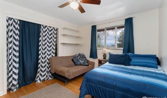 6432 Owens St, Arvada, CO 80004