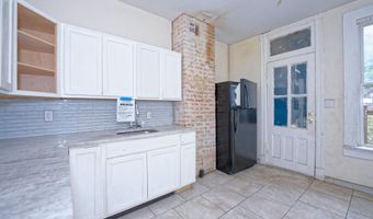 135 4th Ave, Albany, NY 12202