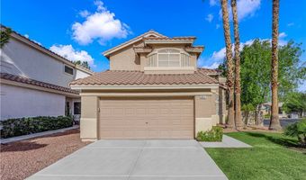 8915 Sandy Slate Way, Las Vegas, NV 89123