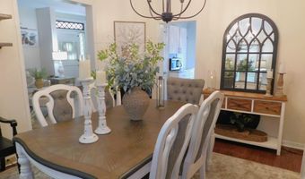 222 E PROVIDENCE Rd, Aldan, PA 19018