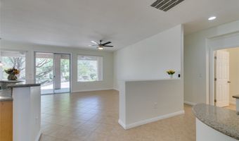 5166 Pensier St, Las Vegas, NV 89135