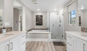 803 Kennebeck Ct, San Diego, CA 92109