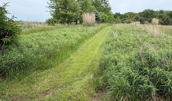 County road 1754, Ashland, OH 44805