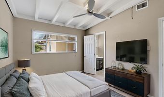 4119 MESCALERO Rd NE, Albuquerque, NM 87110