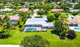 489 S Country Club Dr, Atlantis, FL 33462
