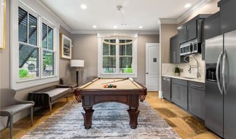89 Batten Board Way, Woodstock, GA 30189